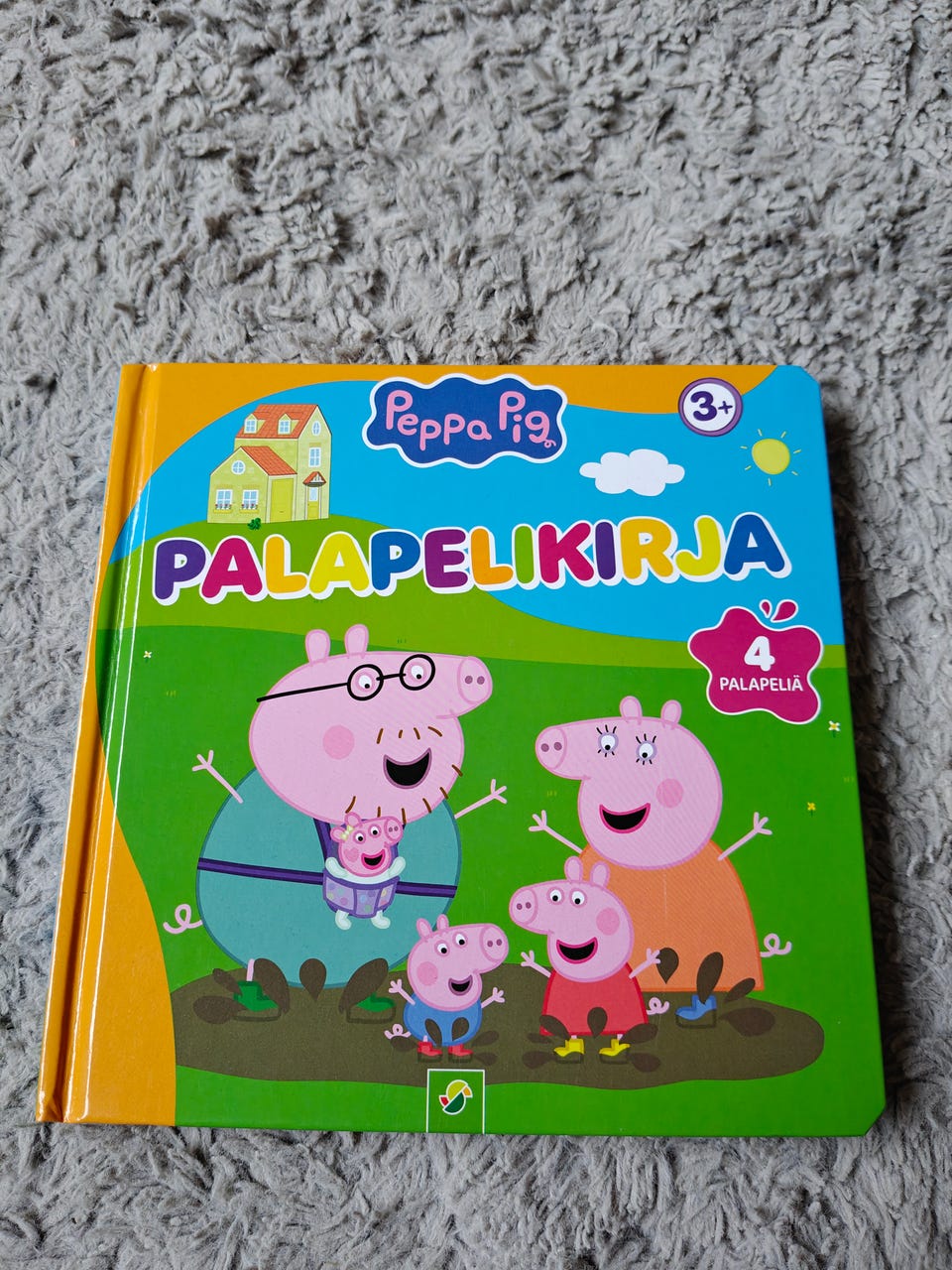 Kuvagalleria