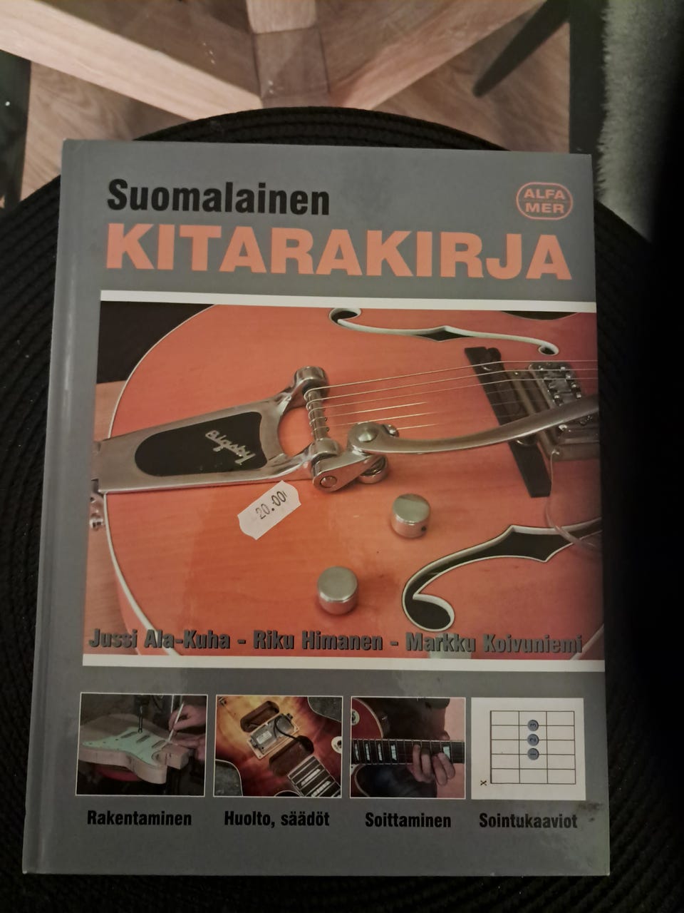 Kuvagalleria