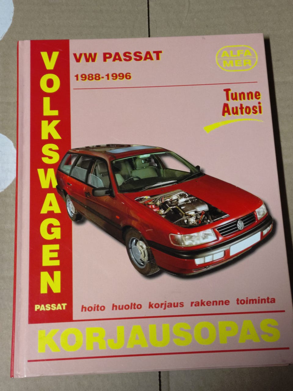 Kuvagalleria