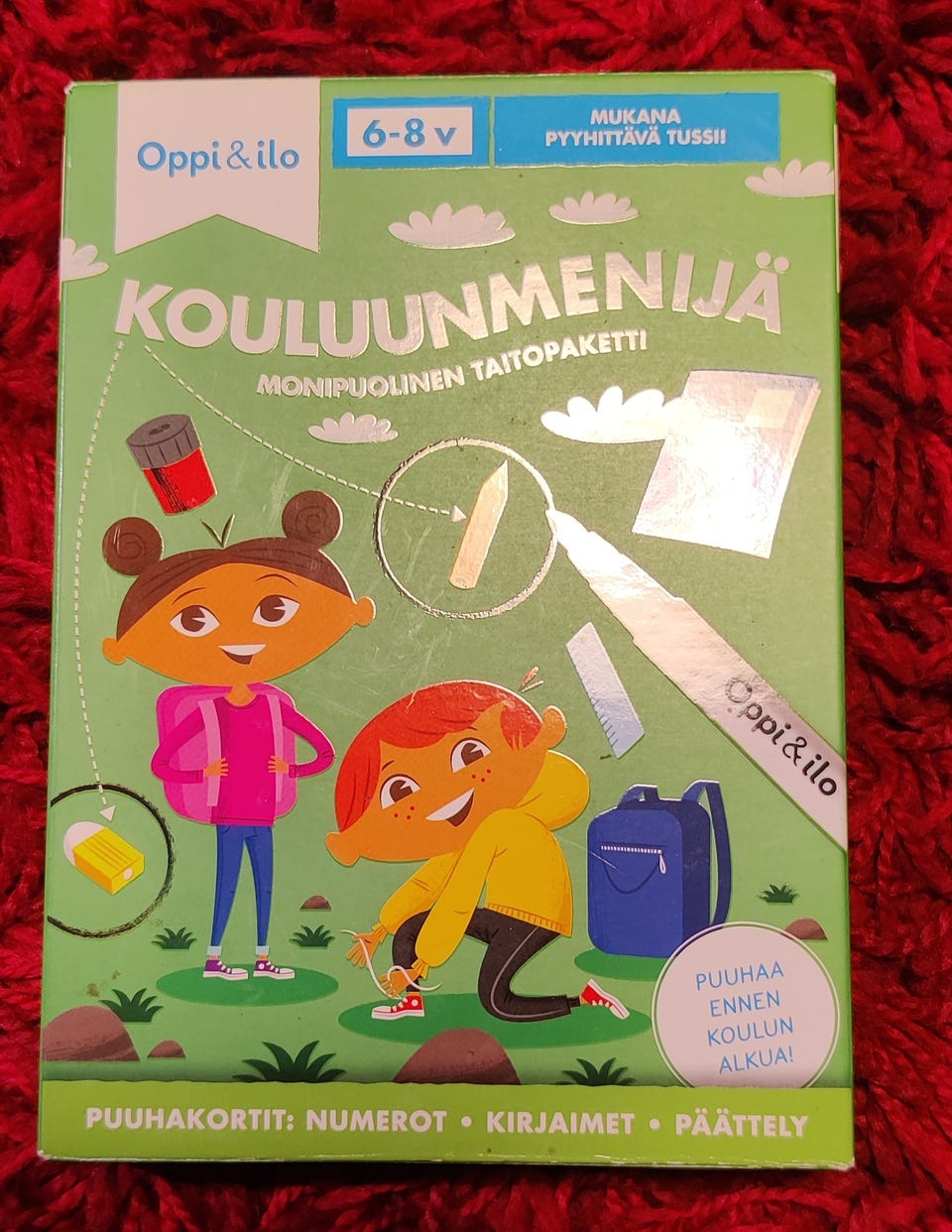 Kuvagalleria