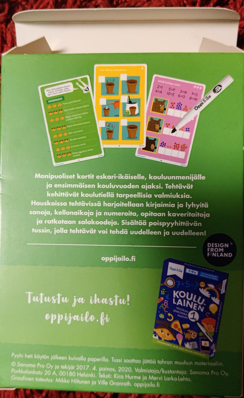 Kuvagalleria