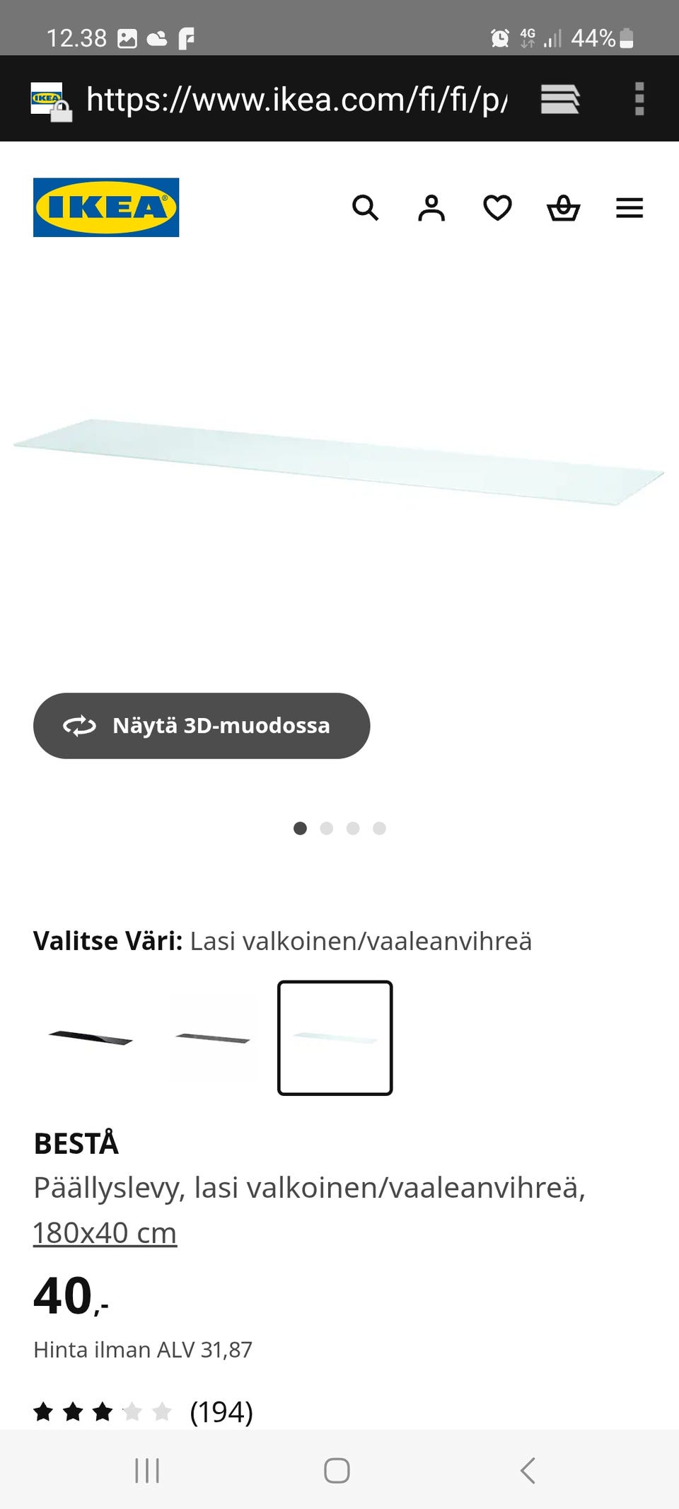 Kuvagalleria