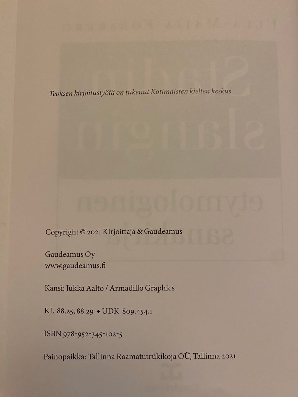 Kuvagalleria