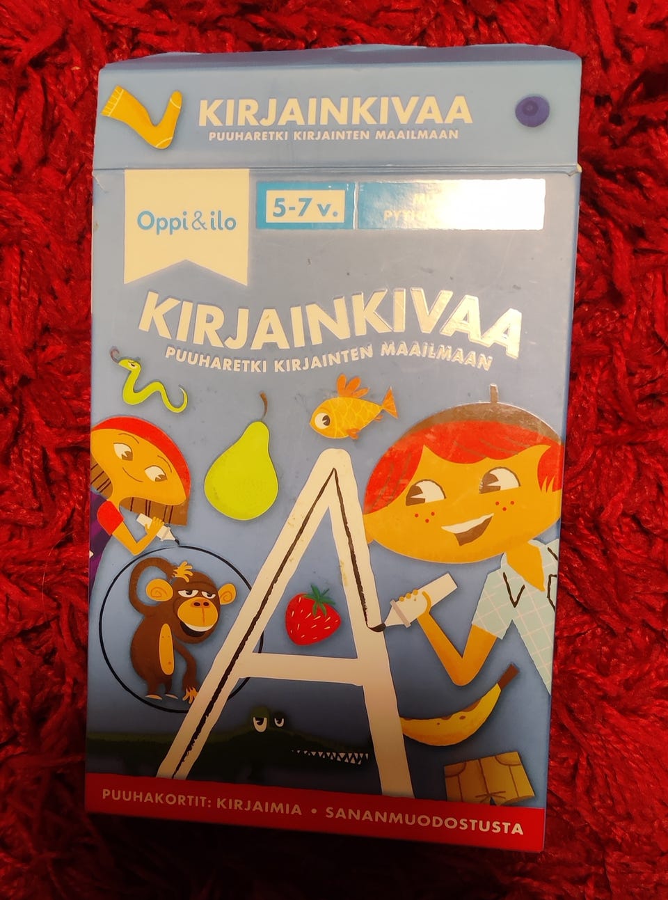 Kuvagalleria