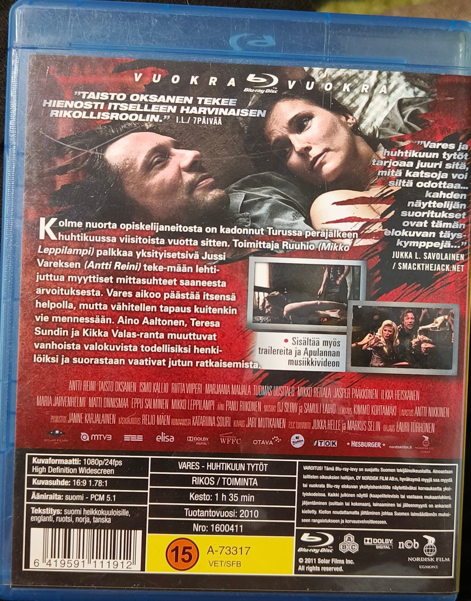Kuvagalleria