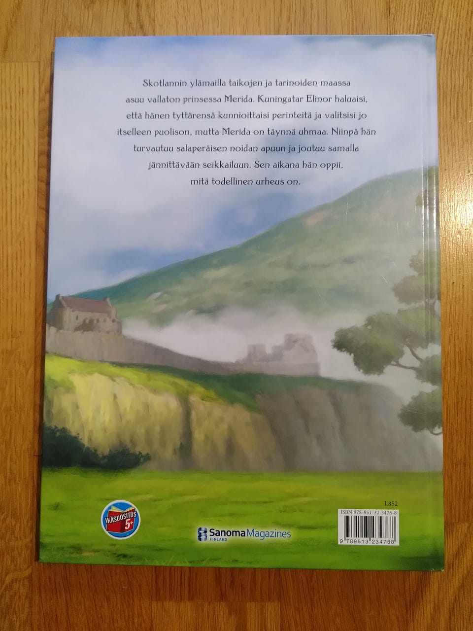 Kuvagalleria