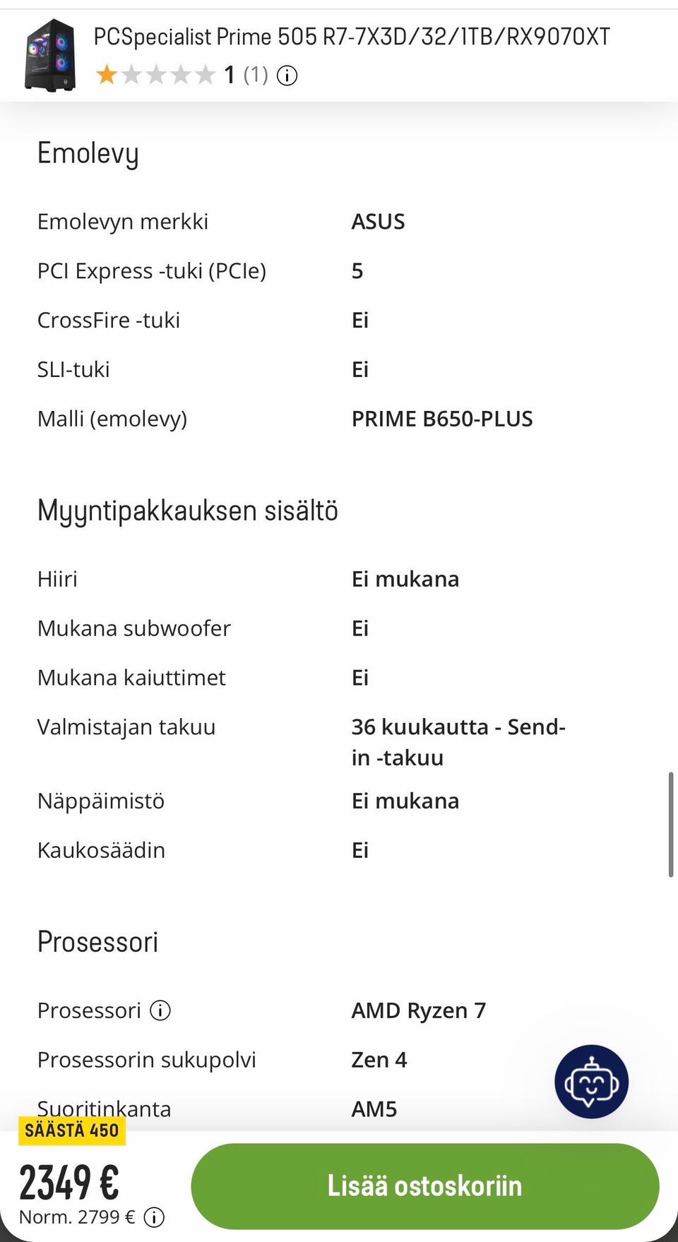Kuvagalleria