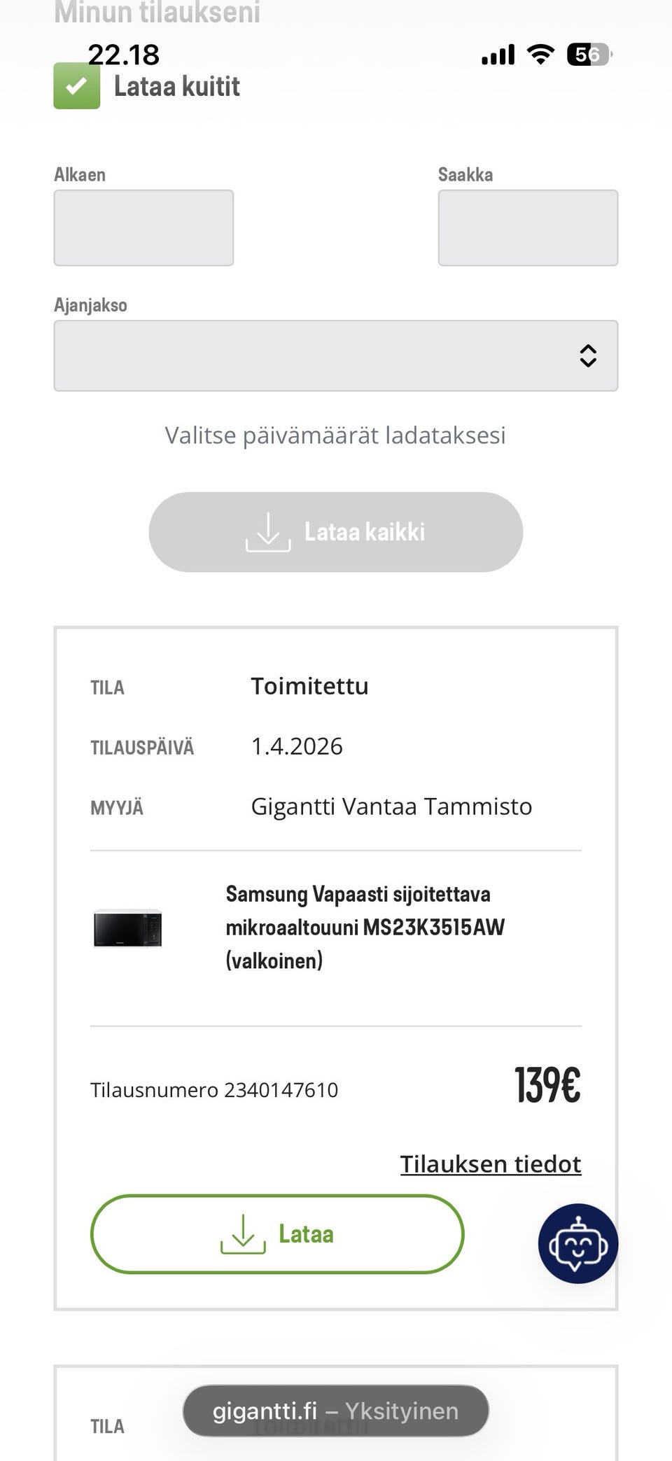 Kuvagalleria