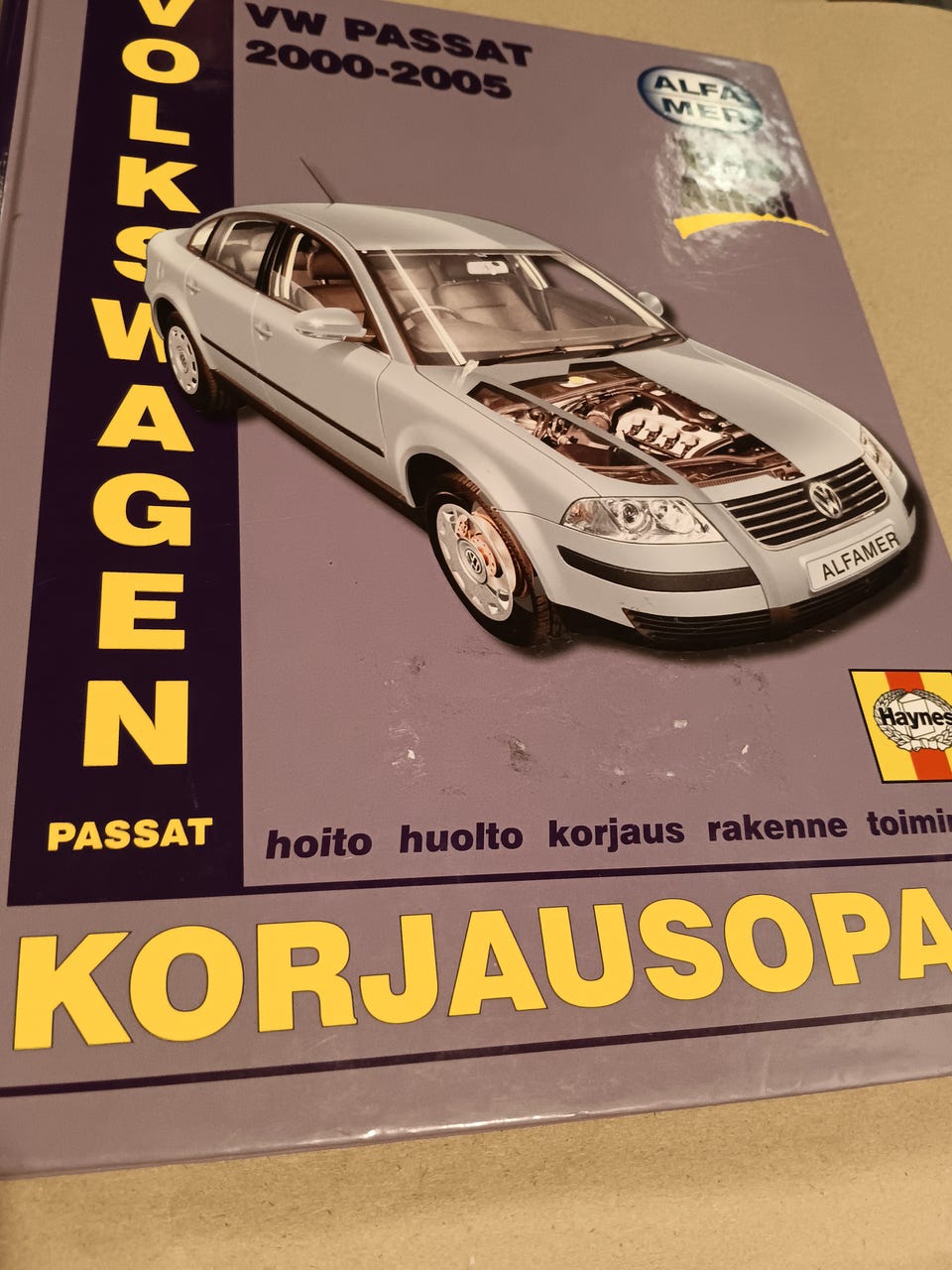 Kuvagalleria