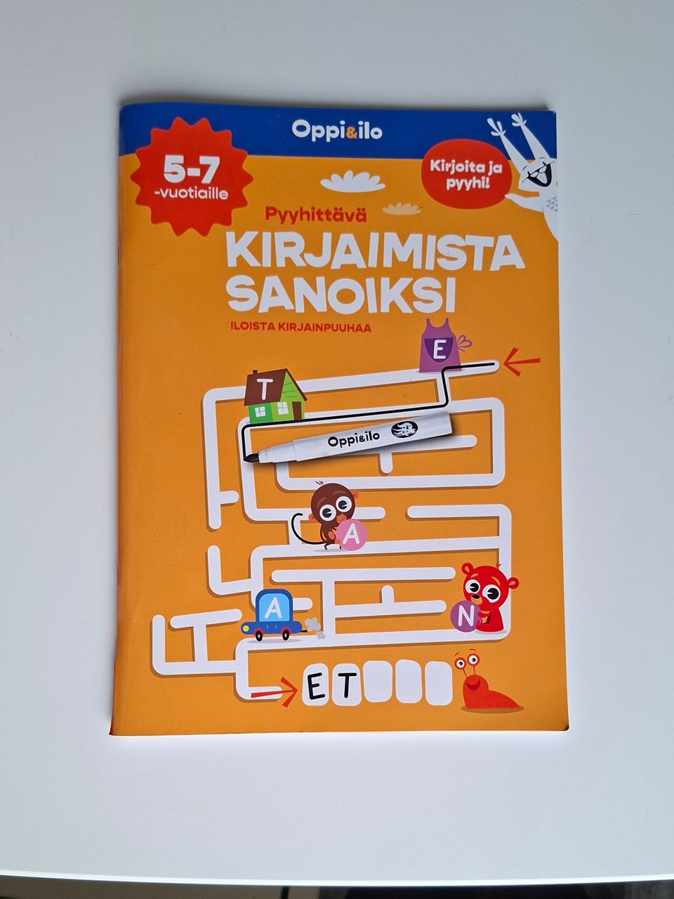 Kuvagalleria