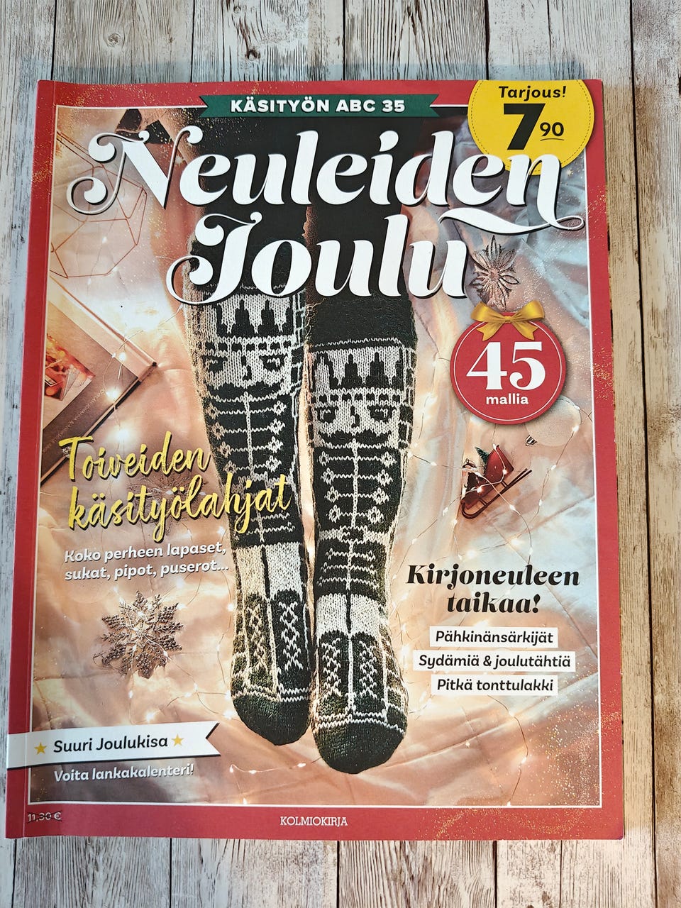 Kuvagalleria