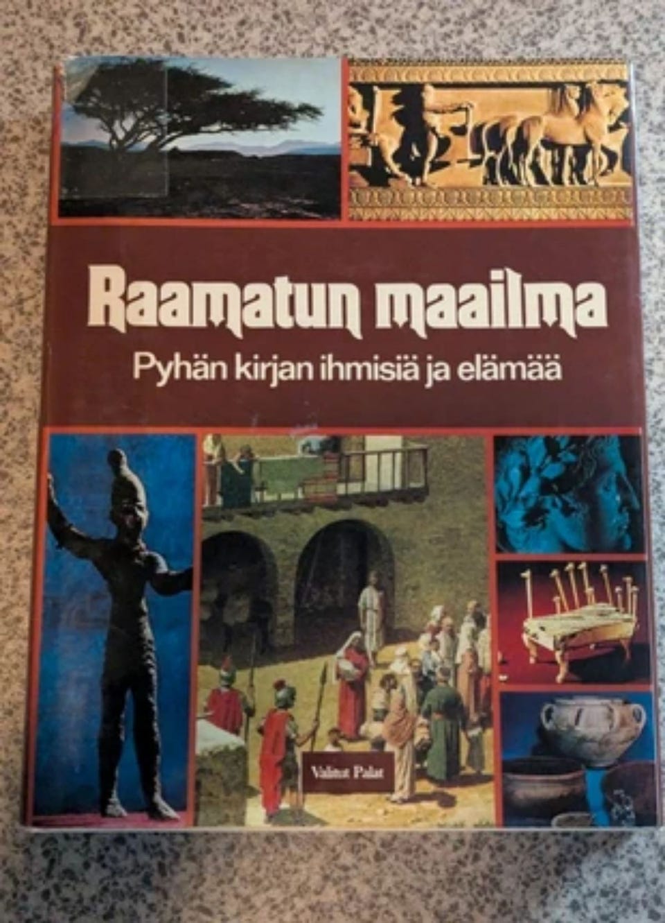 Kuvagalleria