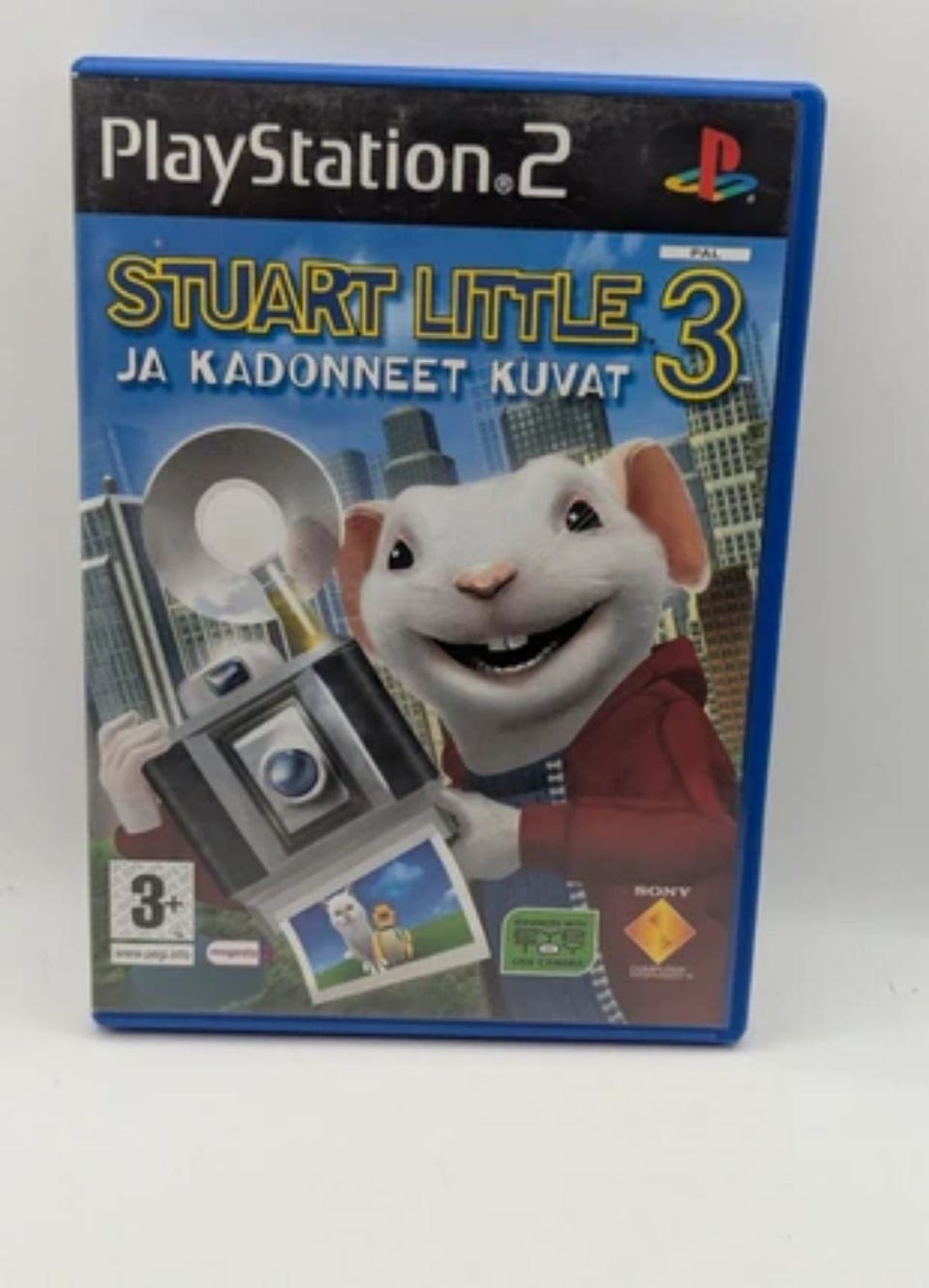Kuvagalleria