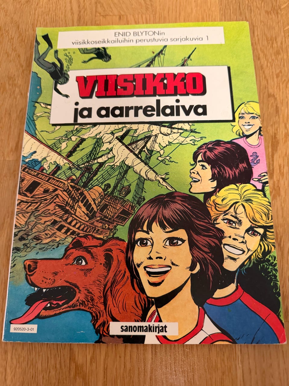 Kuvagalleria