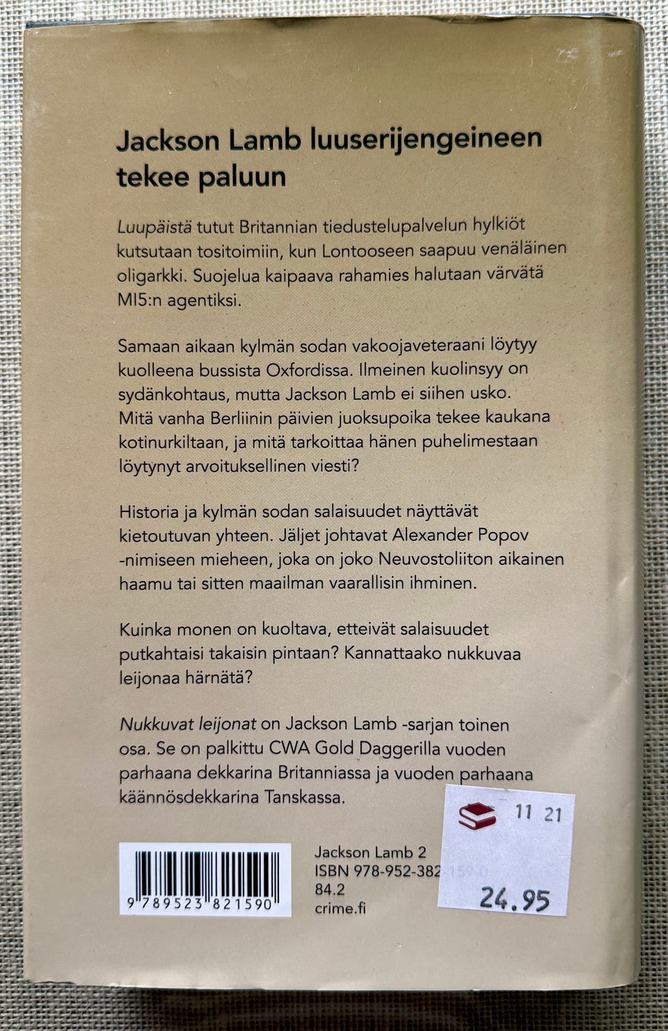Kuvagalleria