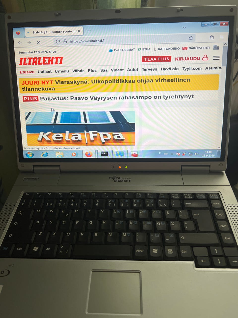 Kuvagalleria