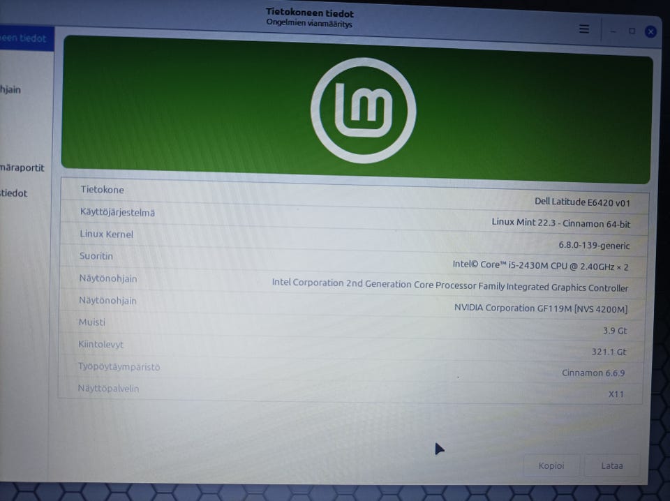 Kuvagalleria