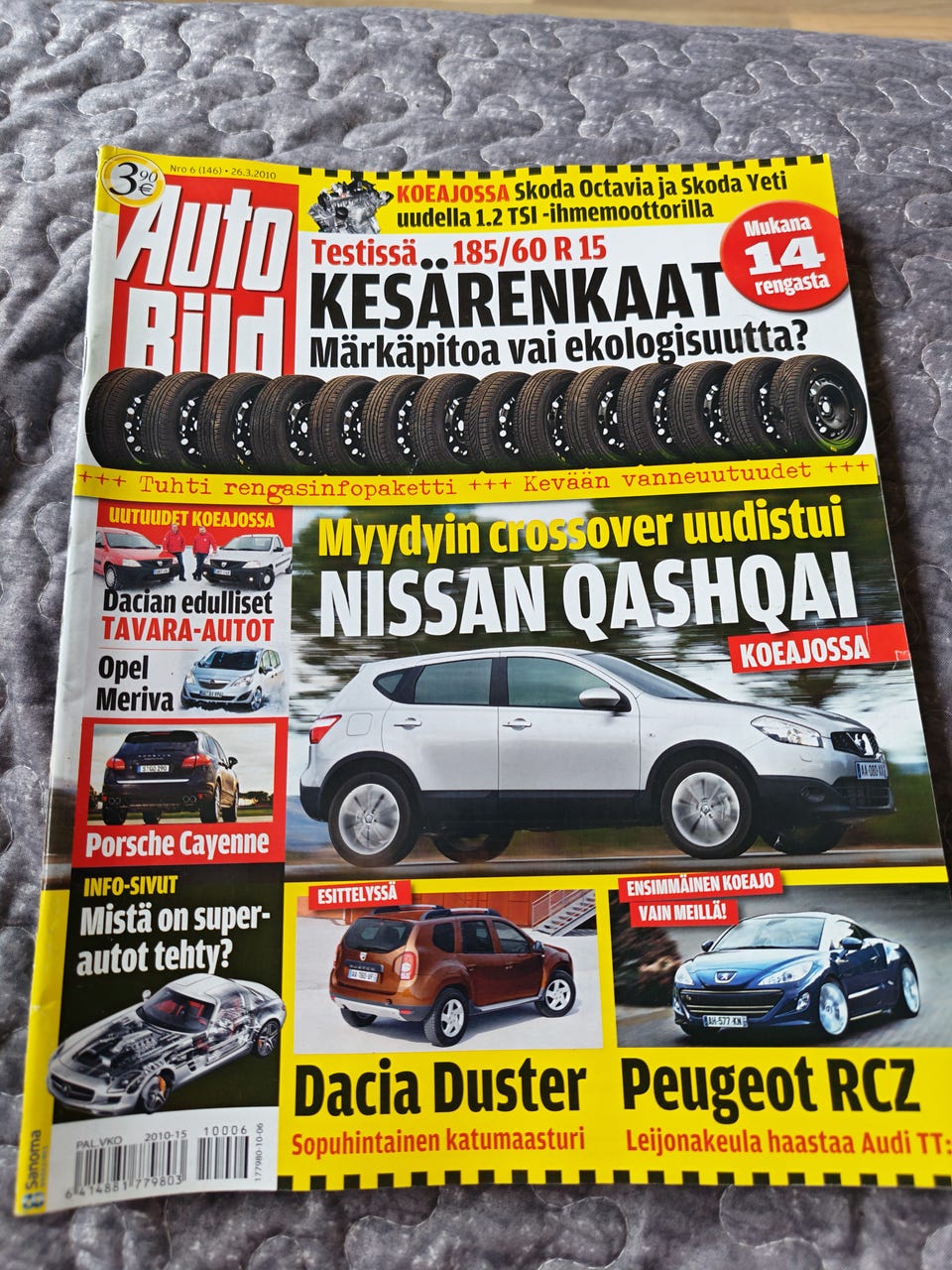 Kuvagalleria