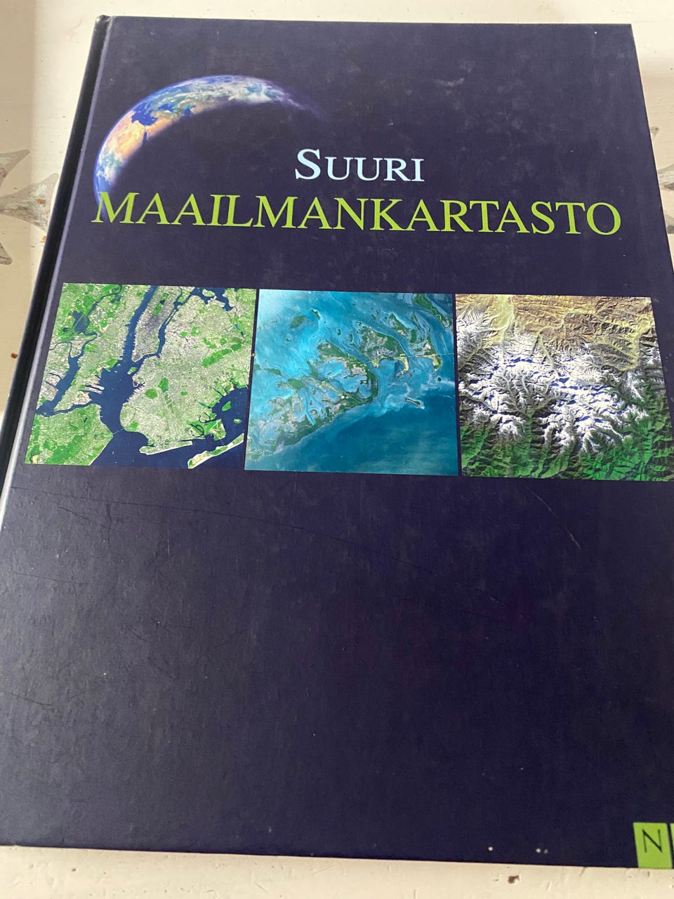 Kuvagalleria
