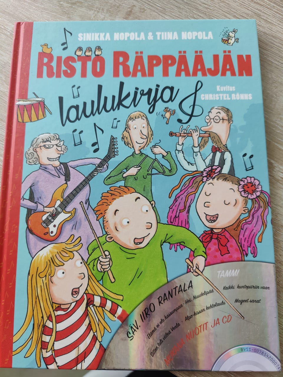 Kuvagalleria