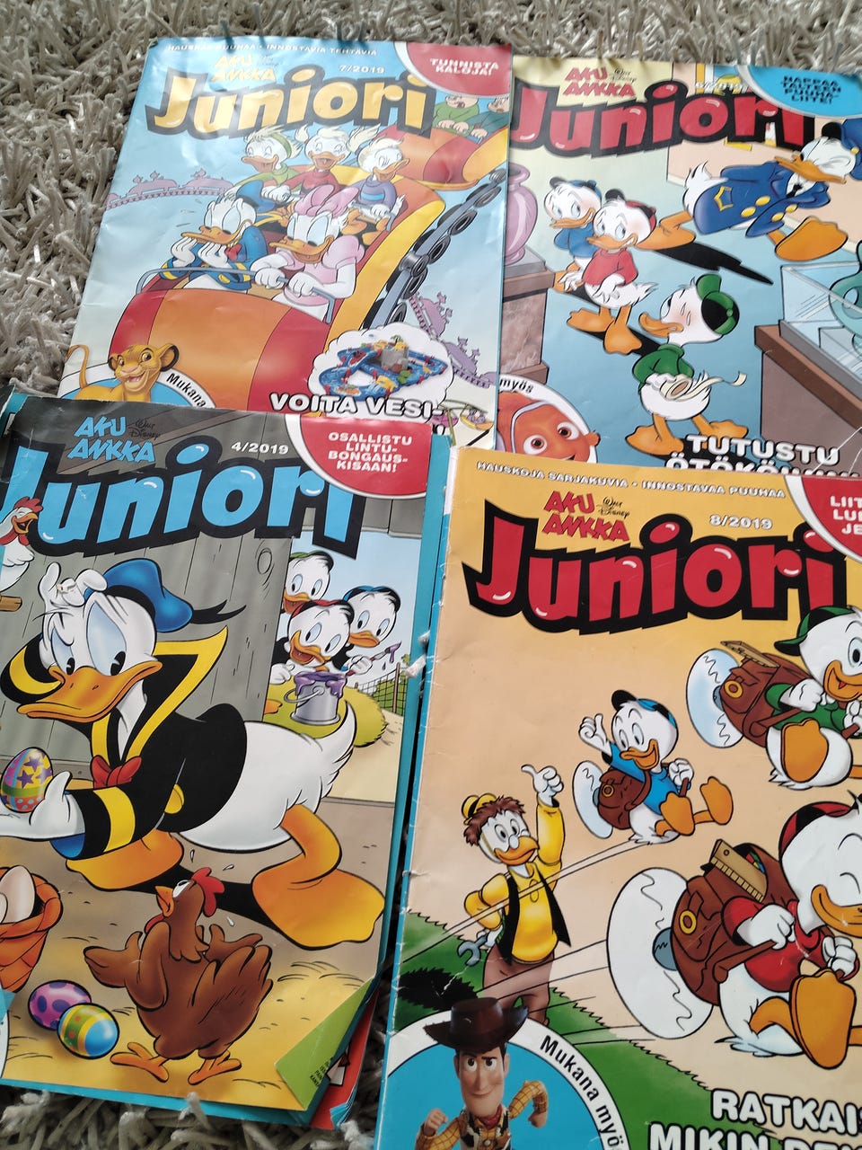 Kuvagalleria