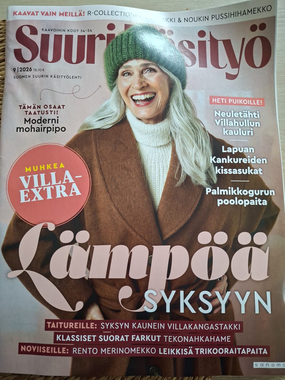 Kuvagalleria