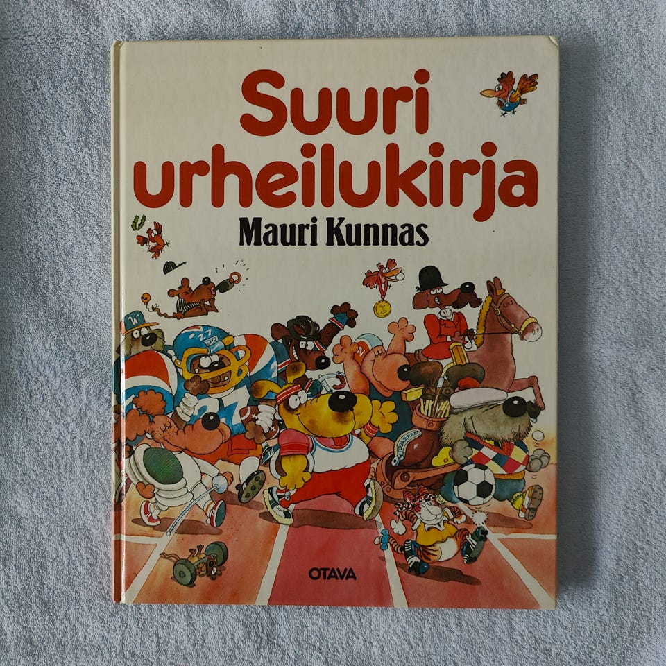 Kuvagalleria
