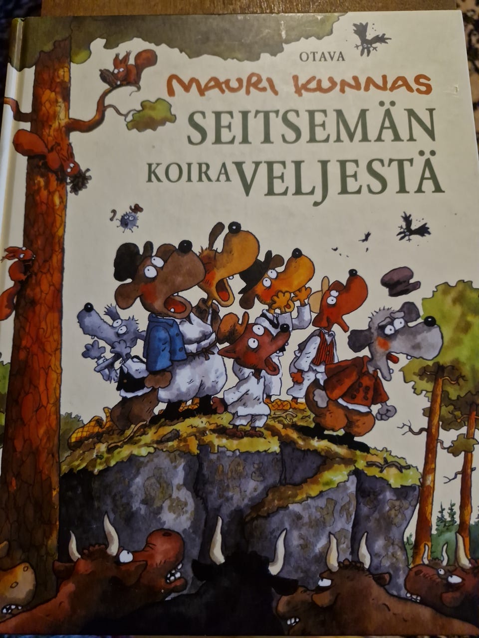 Kuvagalleria