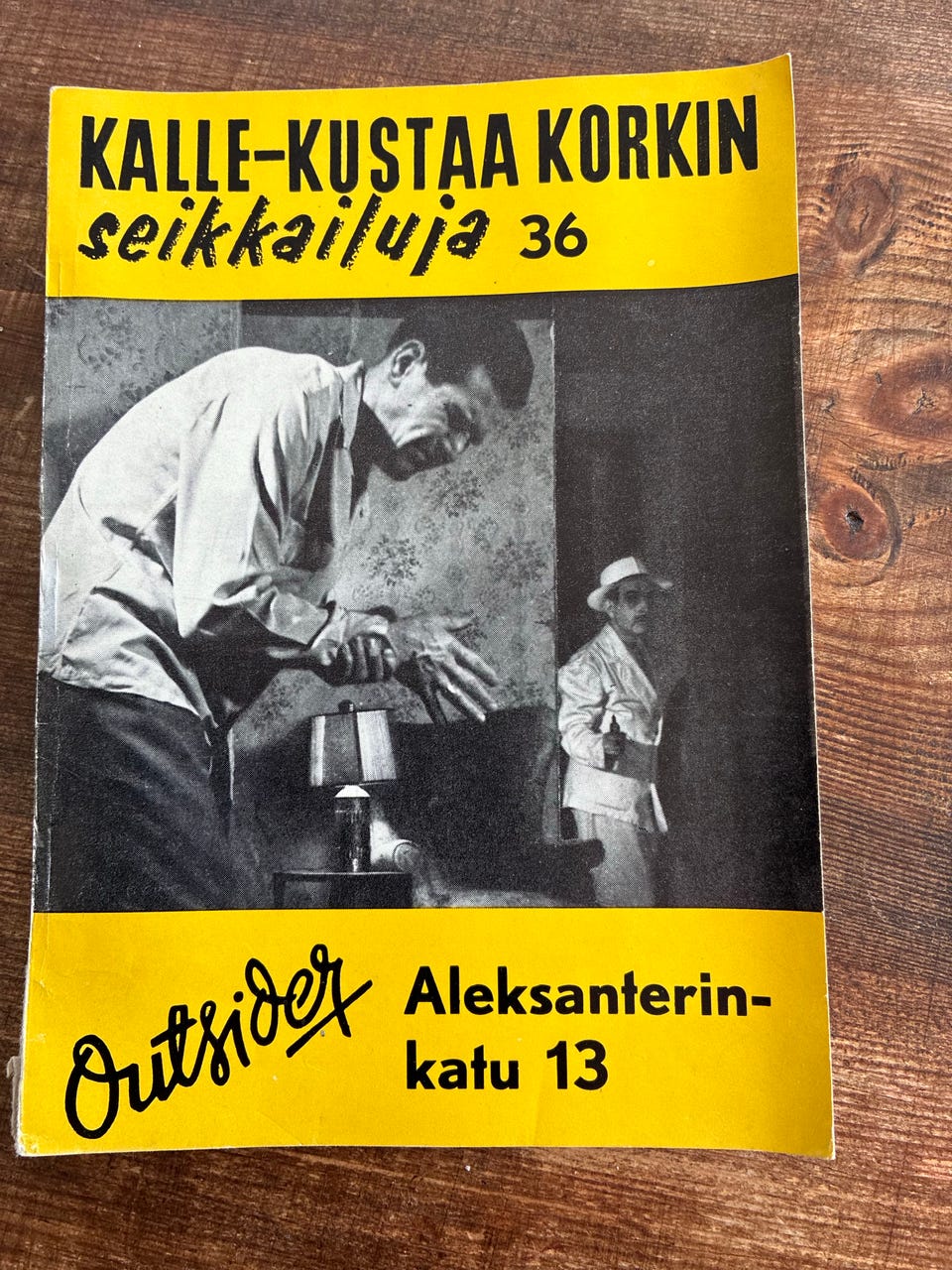 Kuvagalleria
