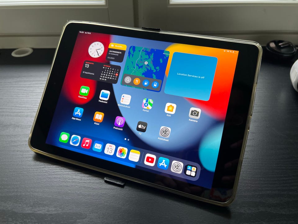 Kuvagalleria