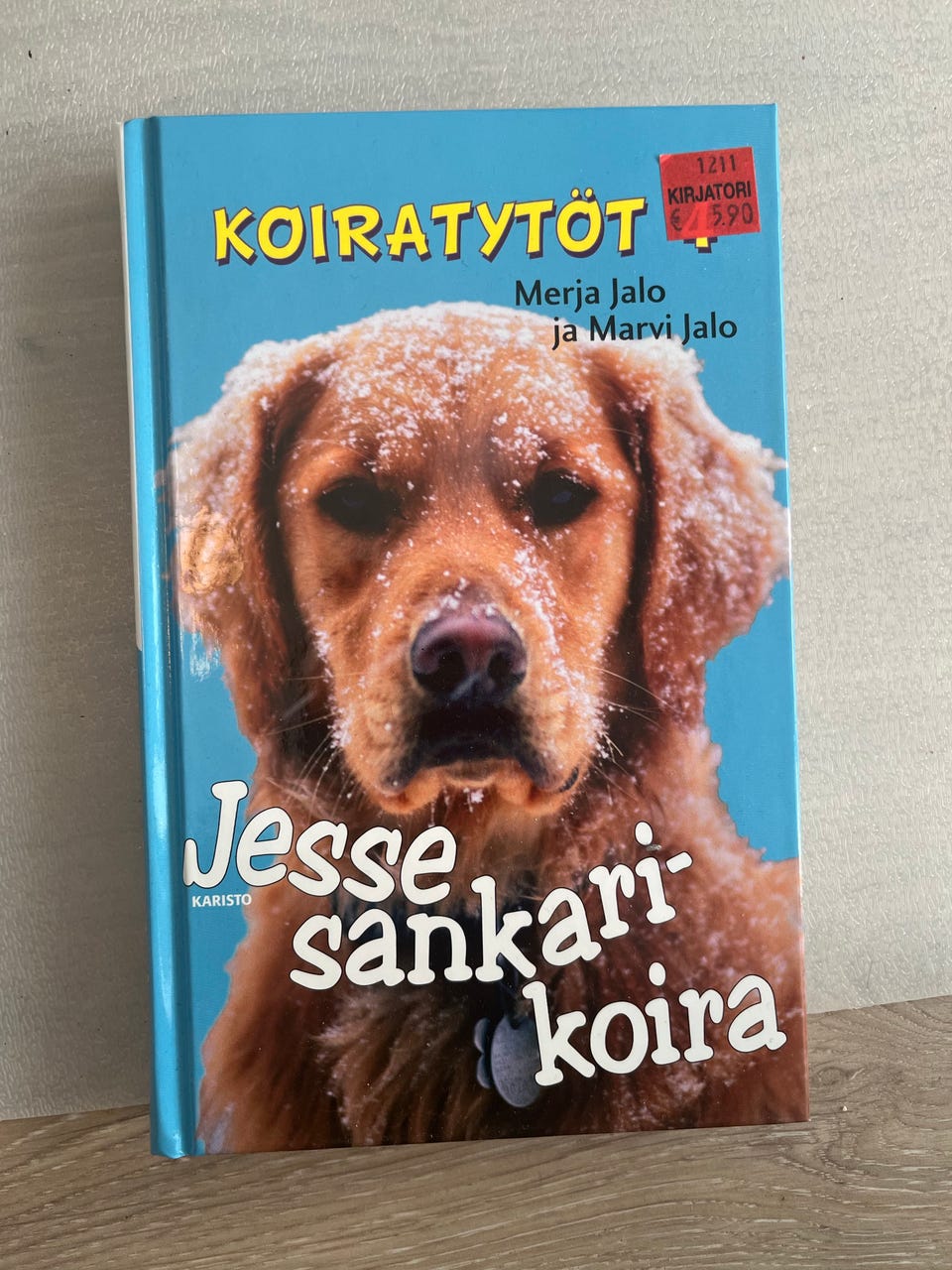 Kuvagalleria