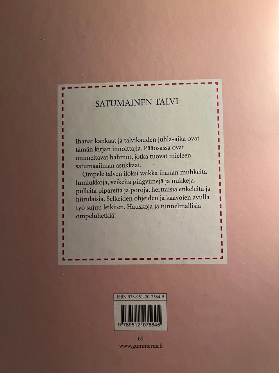 Kuvagalleria