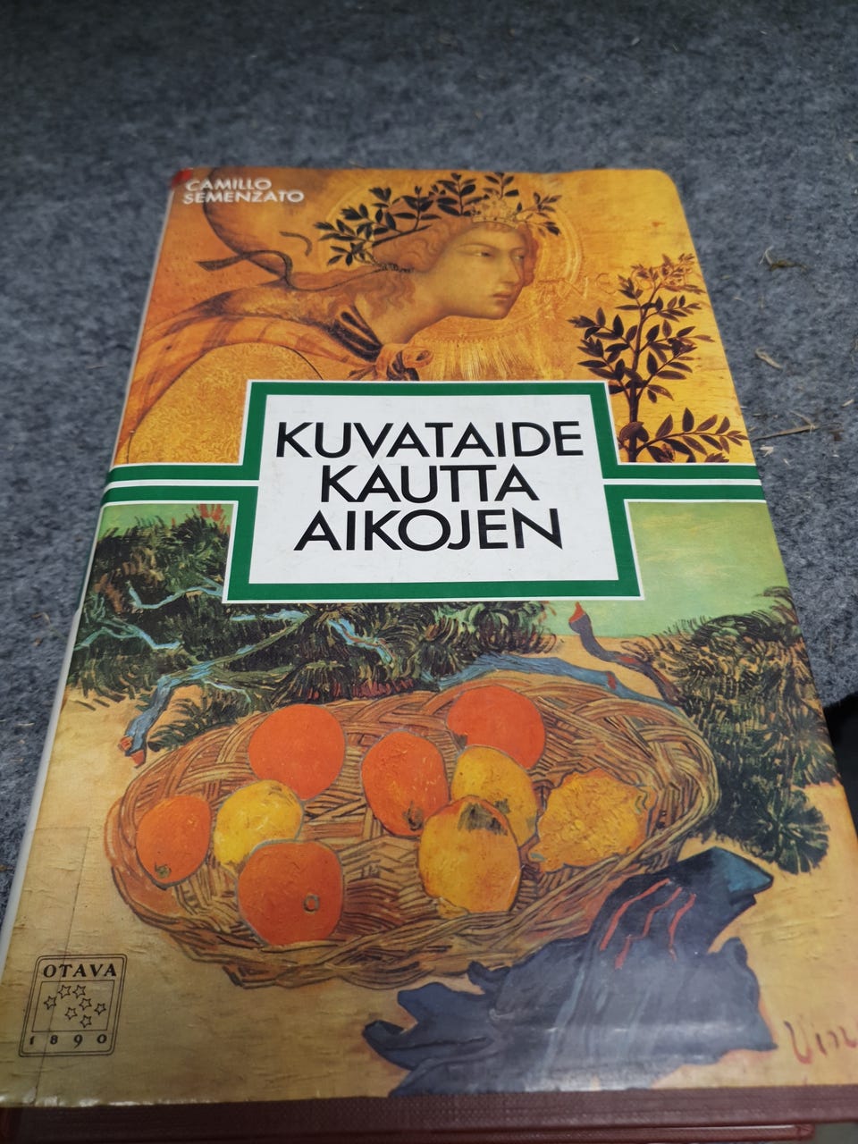 Kuvagalleria