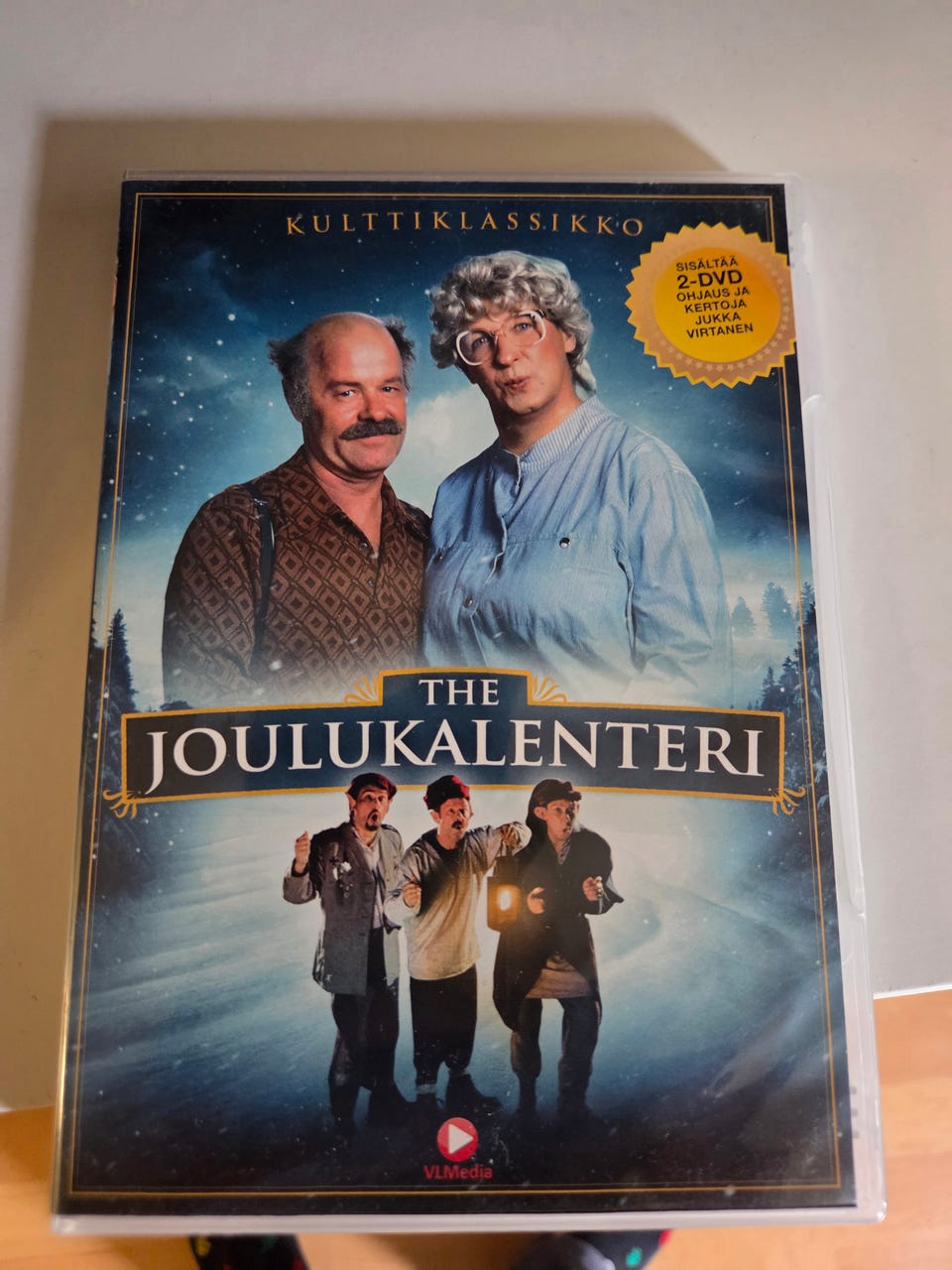 Kuvagalleria