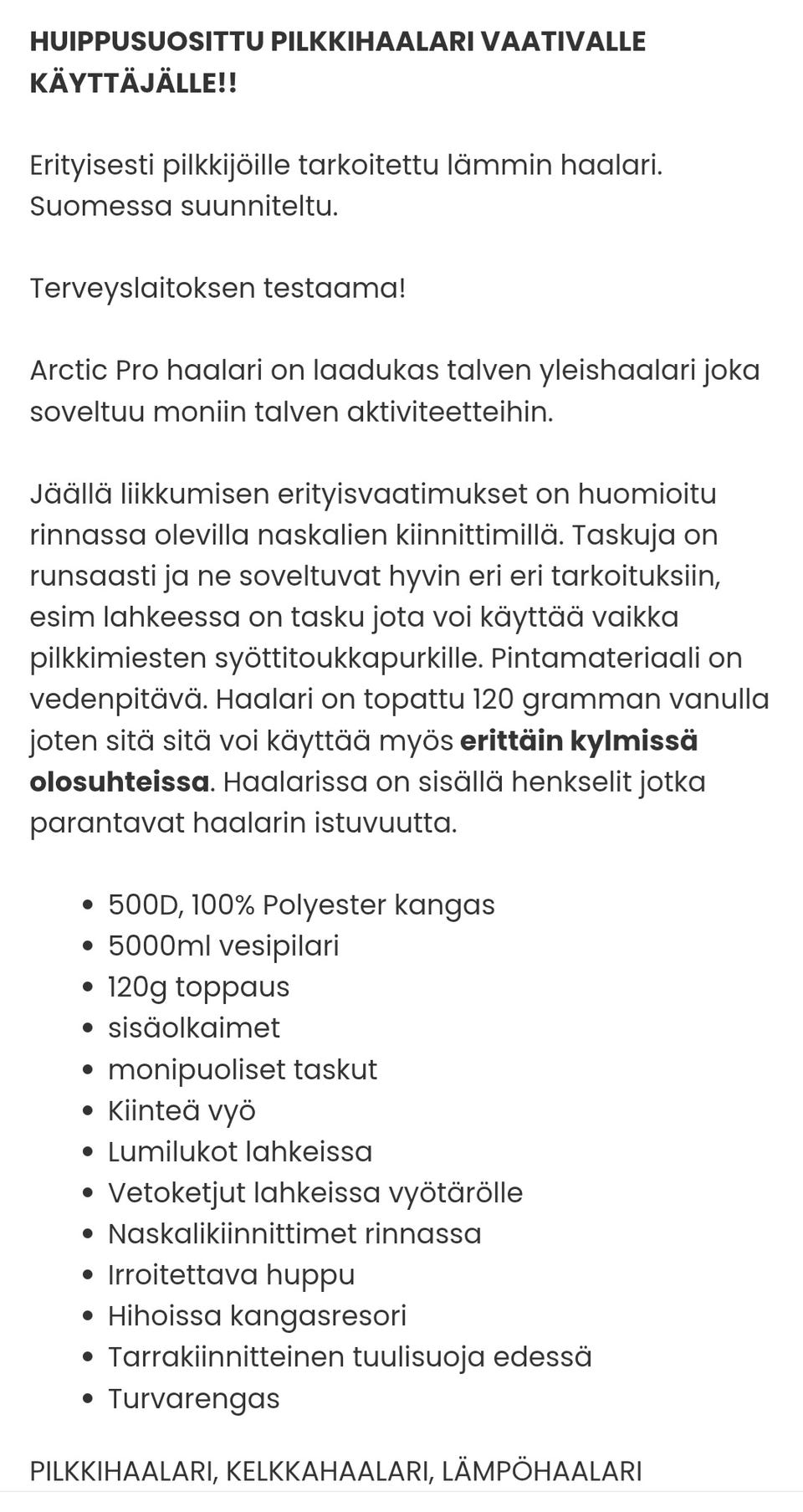Kuvagalleria