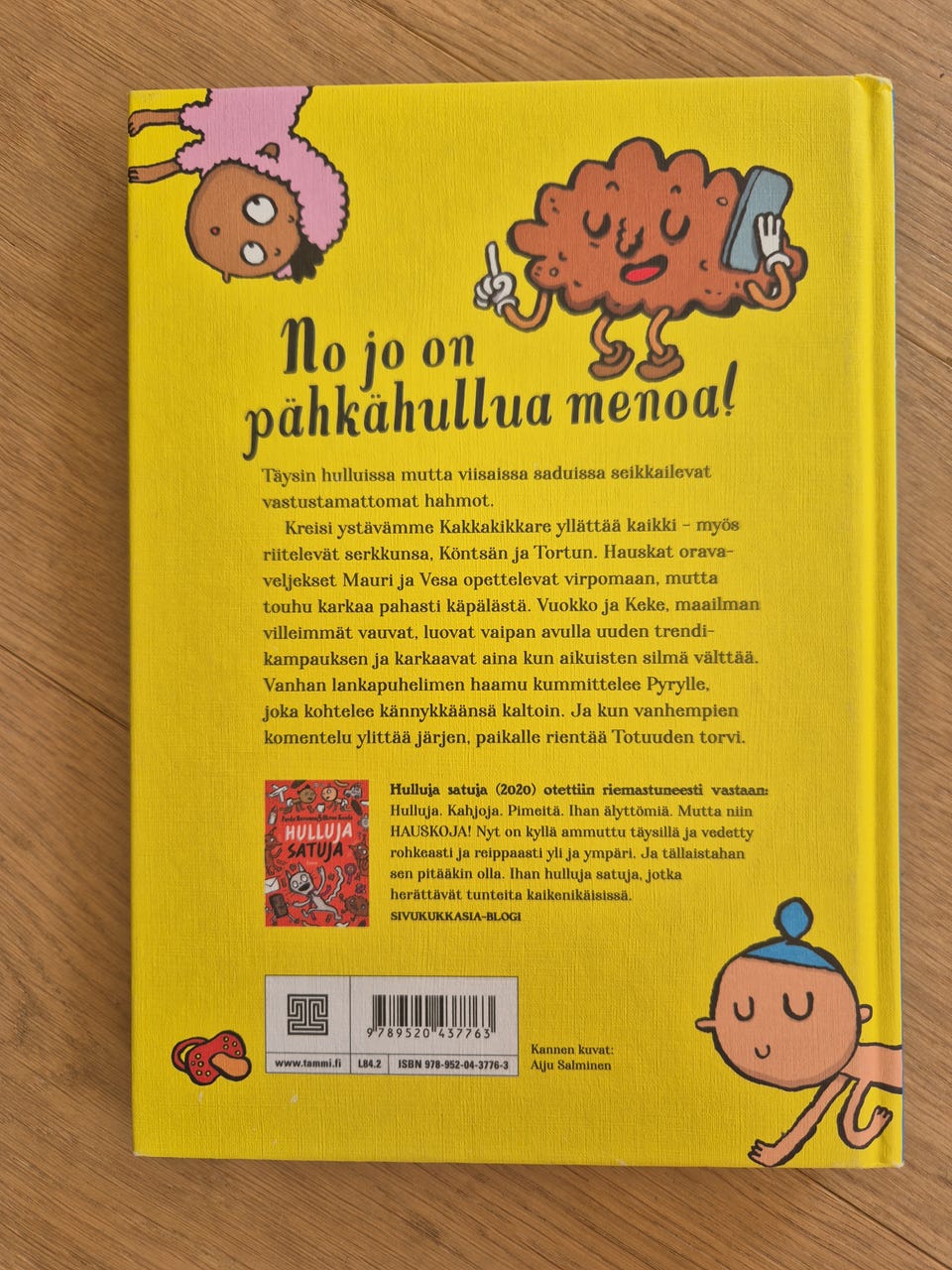 Kuvagalleria