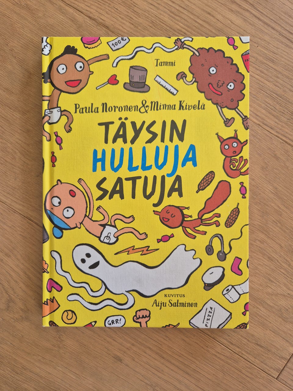 Kuvagalleria