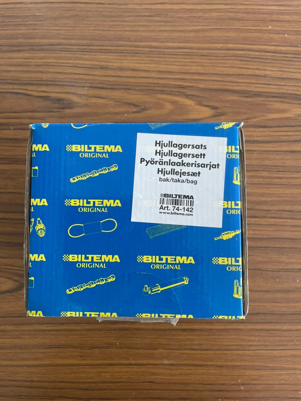 Kuvagalleria