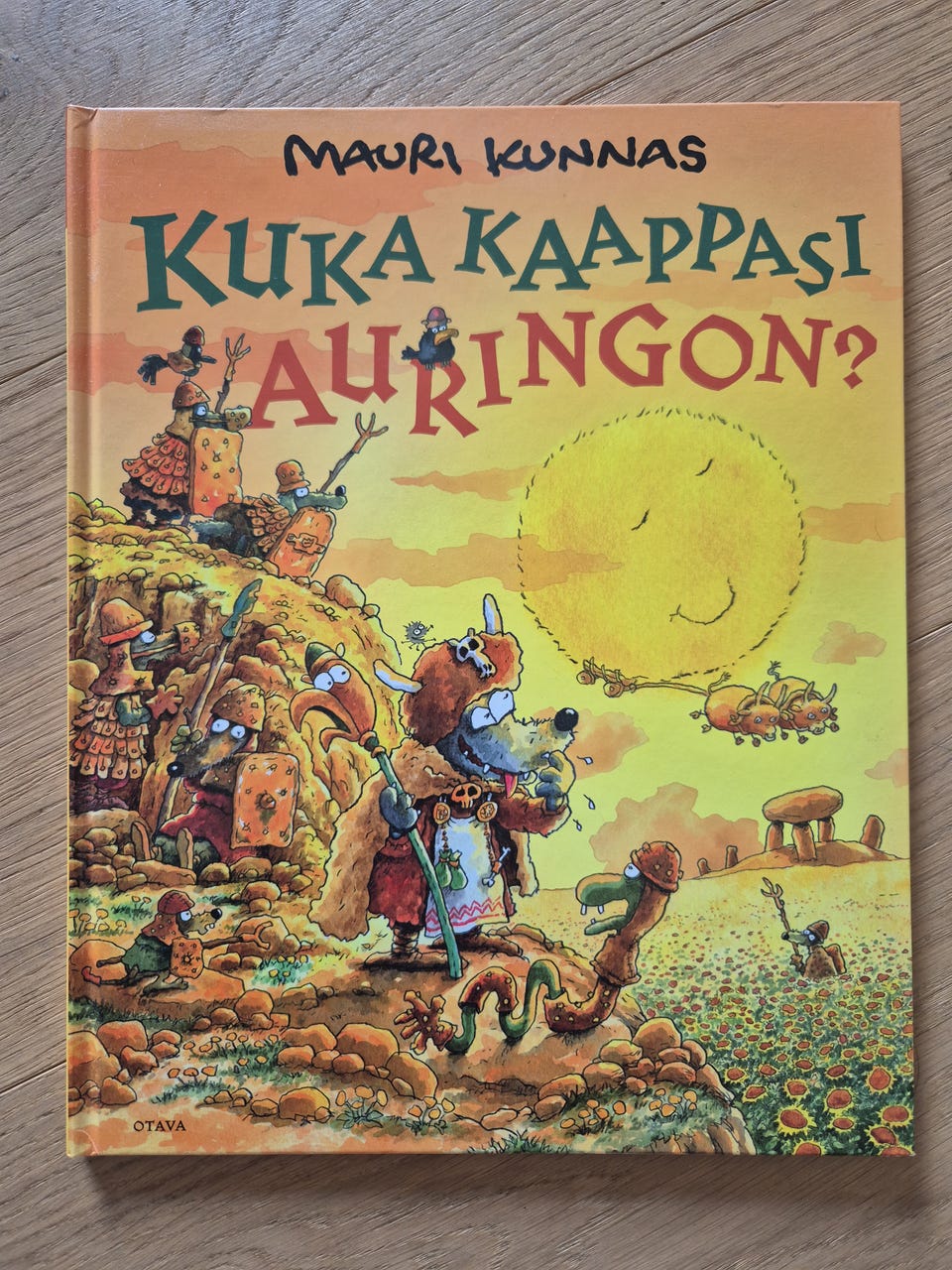 Kuvagalleria