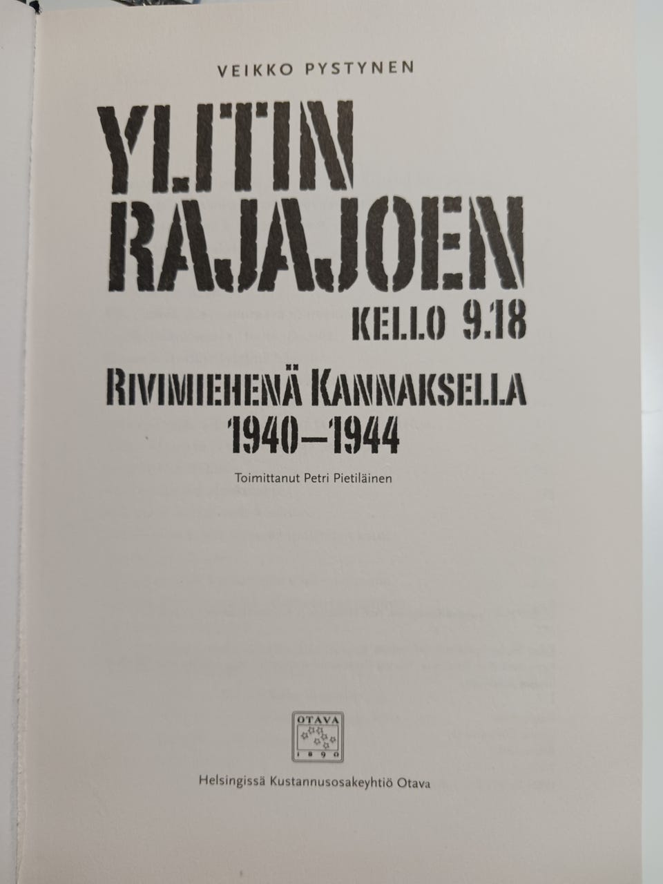 Kuvagalleria