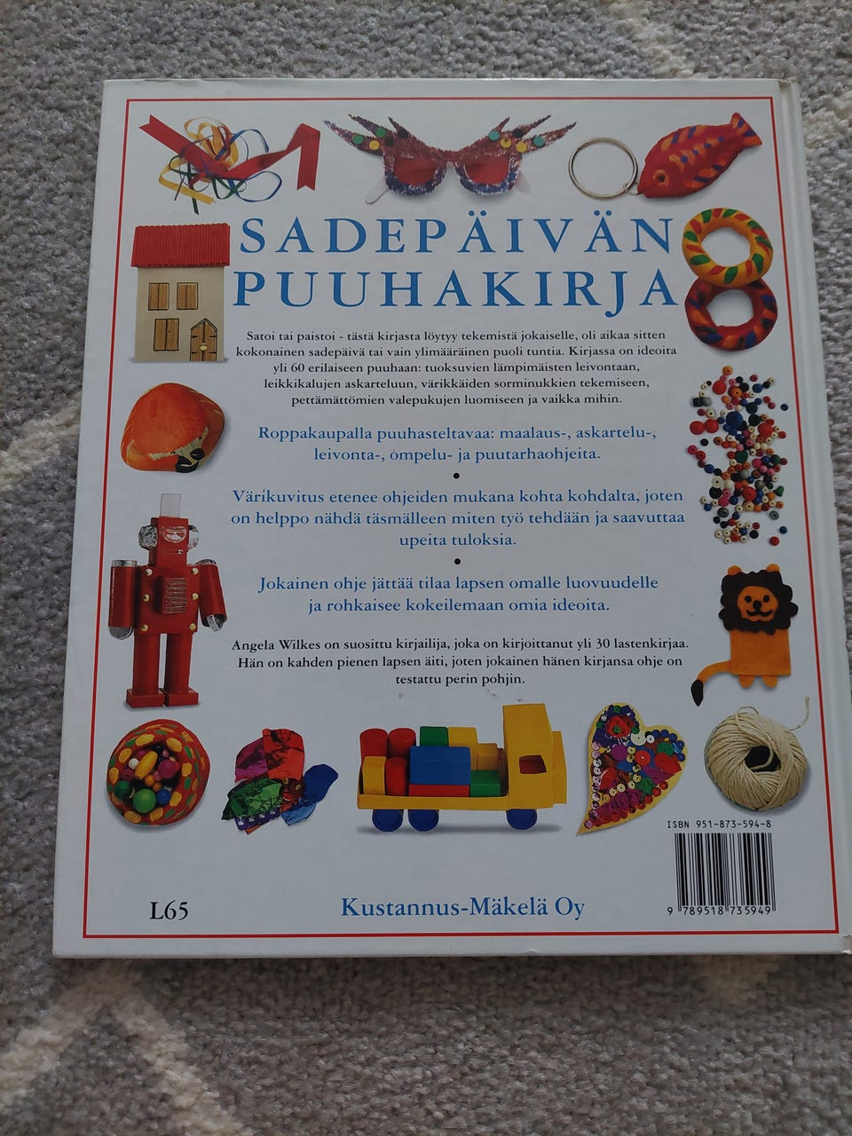 Kuvagalleria