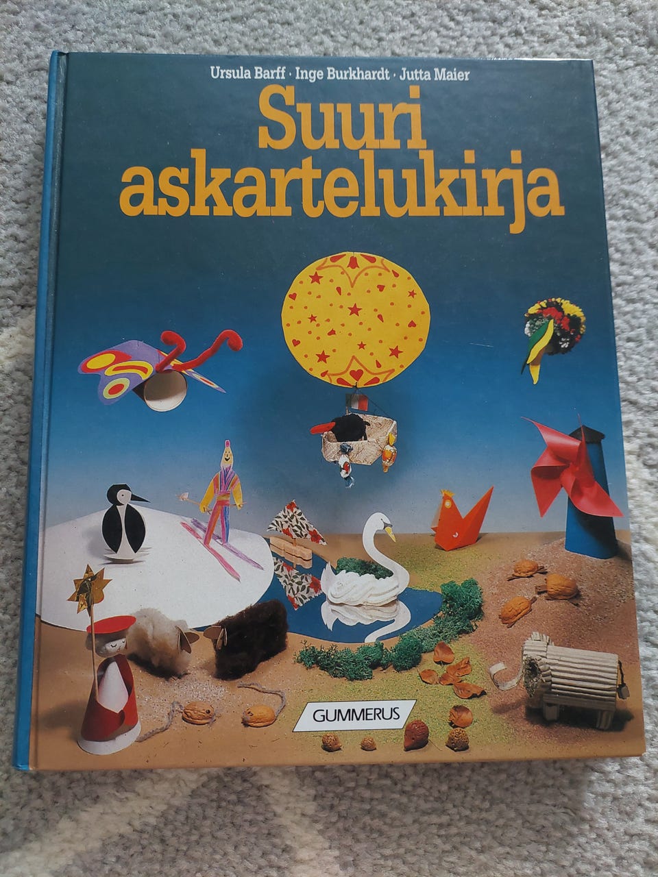 Kuvagalleria