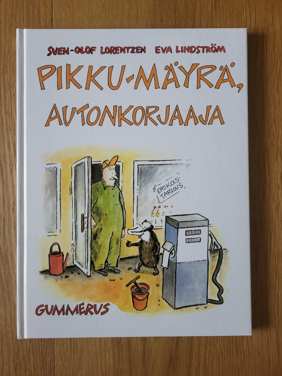 Kuvagalleria
