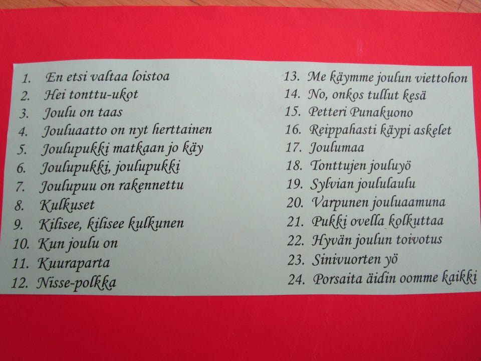 Kuvagalleria