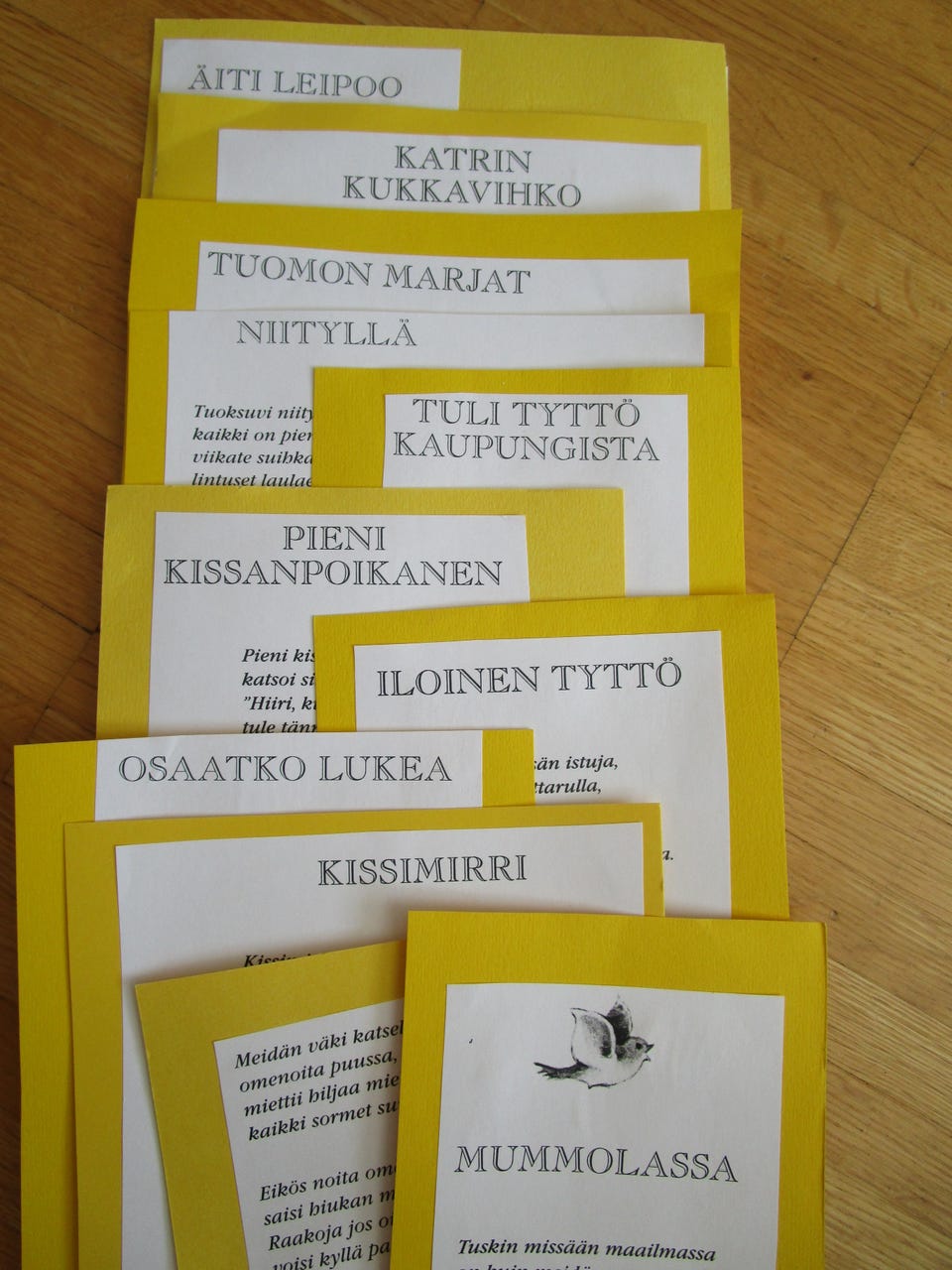 Kuvagalleria