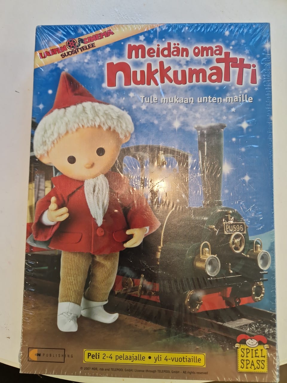 Kuvagalleria