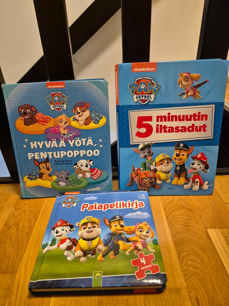 Kuvagalleria