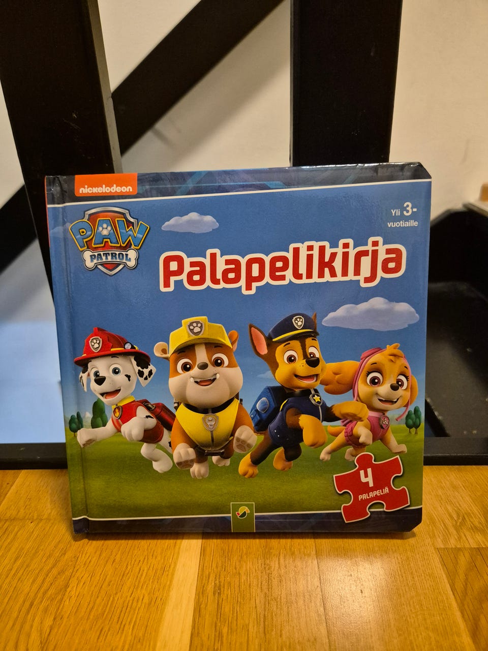 Kuvagalleria