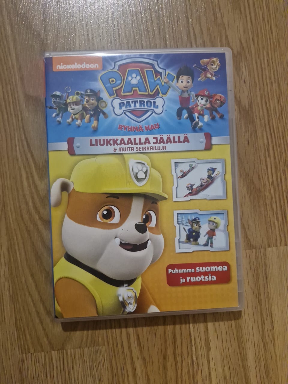 Kuvagalleria