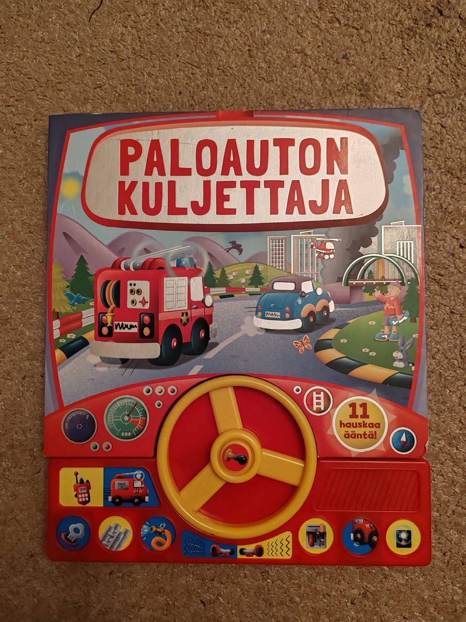 Kuvagalleria